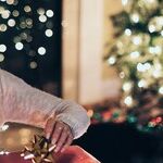 Holiday De-Stress Tips By Venus