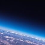 Cosmic Remedy for Overwhelm