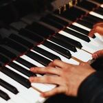 Cosmic Conjunction Offers Noncompete Clause