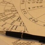 Pain and Practical Planets