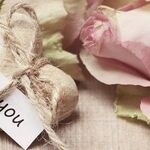 Day of Hearts