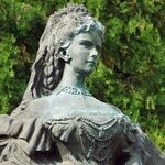 Sagittarius Moon Musing