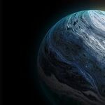 Moon of Empaths
