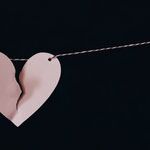 New Rules of Saturn in Capricorn