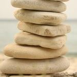 Mercury Retrograde Winding Down