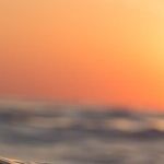 Sun Goes Home