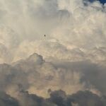 Mars and Jupiter Square Clouds Judgment