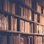 Mercury and the Value of Story