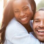Mercury and Mars Highlight Passionate Impulse