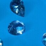 Sun Transits to the Touchstone of Virgo