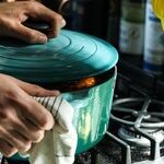 Mercury Sorts Out Supply and Demand