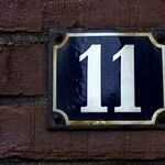 Eleven-Eleven Holidays