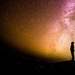 Venus and Mars Moderate the Cosmic Flow
