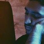 Final Full Retrograde Day