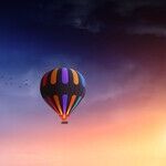 Sagittarius Opening Statements