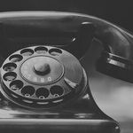 Communication Tips From Mercury and Venus