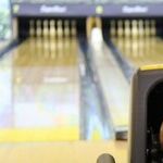 Cosmic Protection Against Gutterballs
