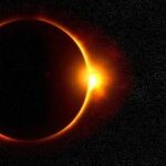 How to Work the Solar Eclipse