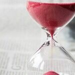 Playing With Time