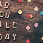 Golden Opportunity for Goodness