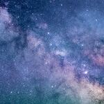 Cosmic Conflict for the Culture Queen
