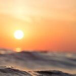 Final Days of Taurus Sun