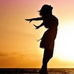 Leo Moon Signs Permission Slip