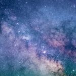The Upside of Retrograde