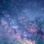 Schooled by Cosmic Opposition