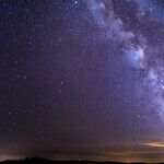 Sky of Fathers