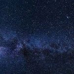 Cosmic Course Correction