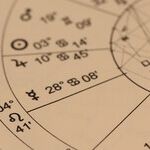 Mercury Enters Cancer