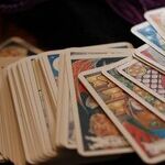A Tip on the Trine of Mercury and Jupiter