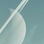 Saturn Opposes and Advises