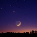 Venus Drama