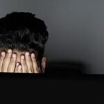 The Ache of Growth