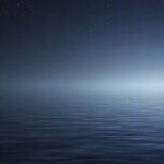 New Moon Grace