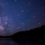 Mercury and Jupiter Oppositional Musings