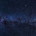 Change and a Taurus Conjunction