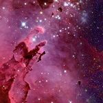 Lesson of a Solar Opposition to Saturn
