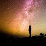 Luck and the Sagittarius Moon