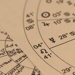 Venus Change Heralds Solar Shift