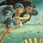 Venusian Beauty Tips