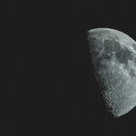 Lunar Square and Opposition