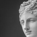 Last Day of Venus in Virgo