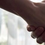 Confluence of Word and Deed