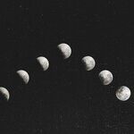 Duet Moon