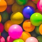 The Challenge of Fun