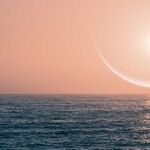 Virgo Solar Check-In