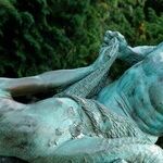 Venus Opposition to Neptune